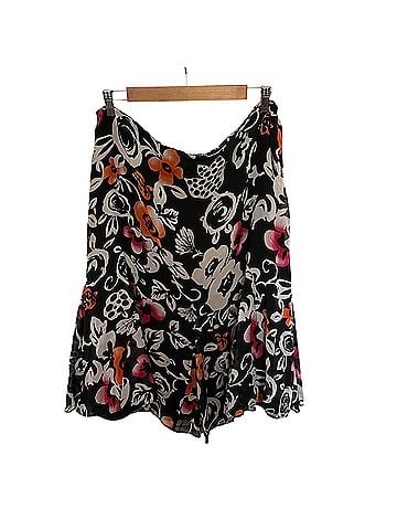 Chico's Casual Skirt (view 1)