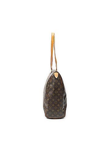 Louis Vuitton Flanerie PM (view 2)