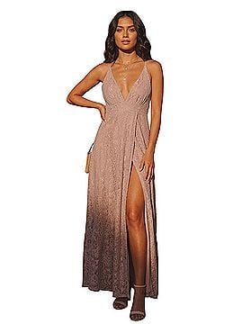 Lulus Cocktail Dress (view 1)