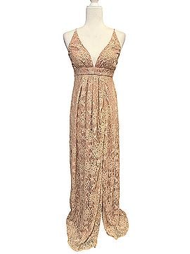 Lulus Cocktail Dress (view 2)