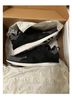 APL Black Sneakers Size 8 - photo 6