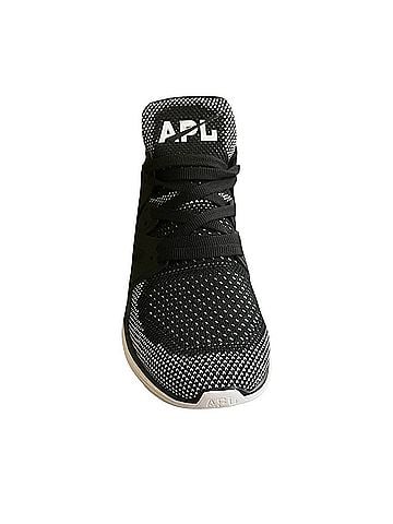 APL Sneakers (view 1)