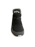 APL Black Sneakers Size 8 - photo 1