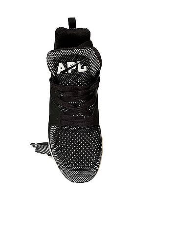 APL Sneakers (view 2)