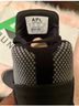 APL Black Sneakers Size 8 - photo 3