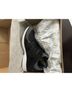 APL Black Sneakers Size 8 - photo 4