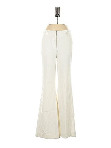 Jennifer Lopez Jennifer Lopez Dress Pants (view 1)