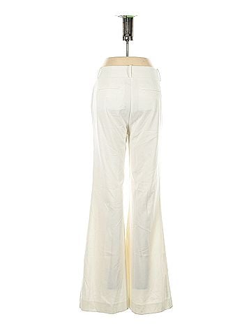 Jennifer Lopez Jennifer Lopez Dress Pants (view 2)