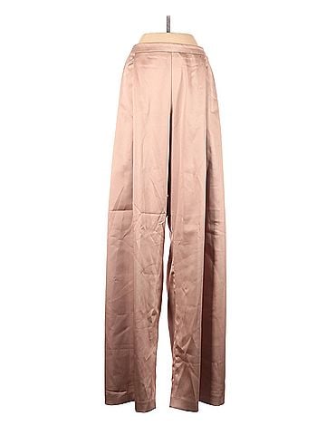 ASOS Asos Dress Pants (view 1)