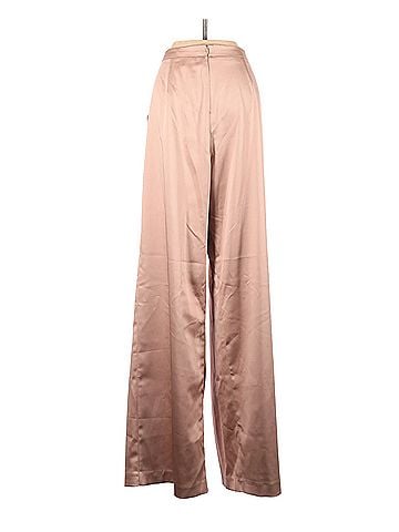 ASOS Asos Dress Pants (view 2)