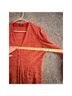 misook Knit Blazer Blazer - photo 6