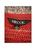 misook Knit Blazer Blazer - photo 3