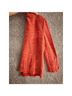 misook Knit Blazer Blazer - photo 12
