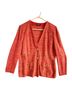 misook Knit Blazer Blazer - photo 1