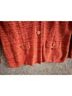 misook Knit Blazer Blazer - photo 11