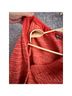 misook Knit Blazer Blazer - photo 5