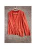 misook Knit Blazer Blazer - photo 8