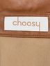 Choosy Belted Cargo Utility Jumpsuit Jumpsuit - photo 4