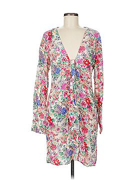 Favorite Daughter Favorite Daughter Casual Dress (view 1)