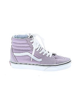 Vans Vans Sneakers (view 1)
