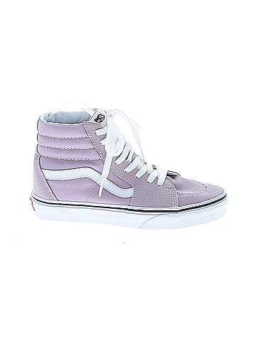 Vans Vans Sneakers (view 1)
