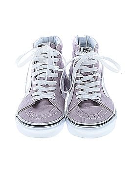 Vans Vans Sneakers (view 2)