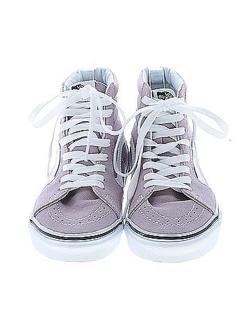 Vans Vans Sneakers (view 2)