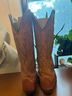 Old West TS1541 Boots - photo 5