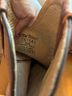 Old West TS1541 Boots - photo 6