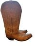 Old West TS1541 Boots - photo 2