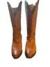 Old West TS1541 Boots - photo 1