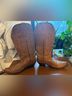 Old West TS1541 Boots - photo 4