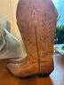 Old West TS1541 Boots - photo 3