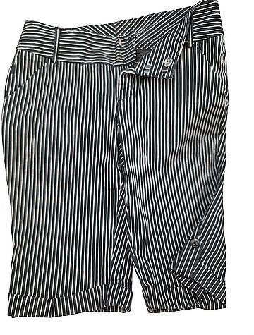Mixit Casual Pants (view 1)