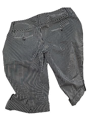 Mixit Casual Pants (view 2)