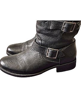 FRYE Boots (view 2)