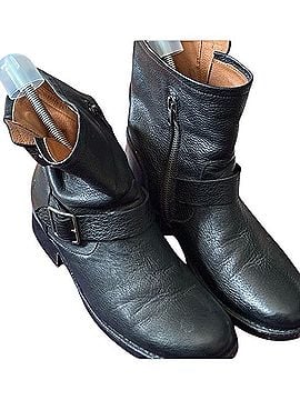 FRYE Boots (view 1)