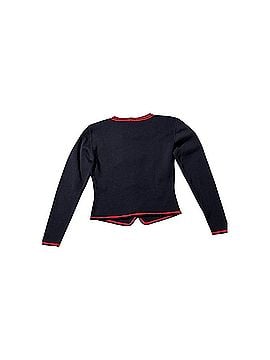 Ungaro Ter Pullover Sweater (view 2)