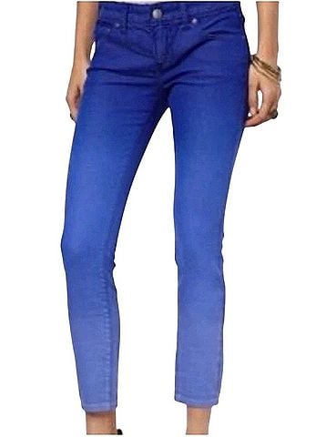 Free People Jeans (view 1)