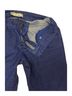 Free People Ombre Blue Jeans Size 26 waist - photo 3