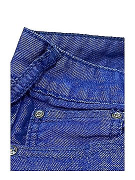Free People Jeans (view 2)