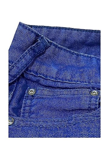 Free People Jeans (view 2)