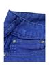 Free People Ombre Blue Jeans Size 26 waist - photo 2