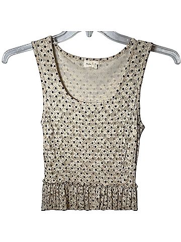 Meadow Rue Casual Dress (view 2)