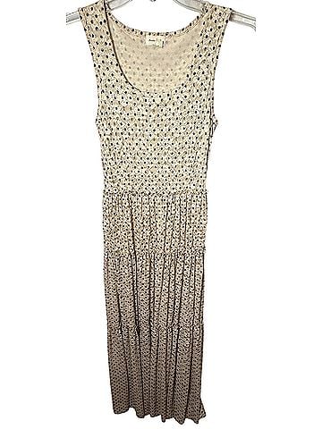Meadow Rue Casual Dress (view 1)