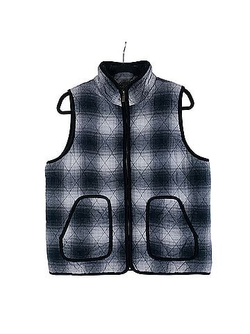 Caslon Vest (view 1)