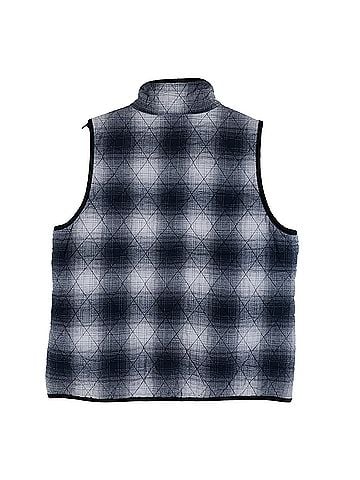 Caslon Vest (view 2)