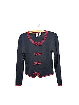 Ungaro Ter Pullover Sweater (view 1)