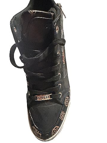 Guess Sneakers (view 2)