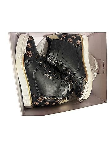 Guess Sneakers (view 1)